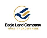 https://www.logocontest.com/public/logoimage/1579816969Eagle Land Company 02.jpg